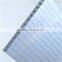 carport material;polycarbonate sheet