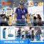 Newest design 5d7d 9d mini cinema game VR Standing Flight