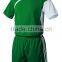Quality Cheap High School Soccer Uniforms for Teams