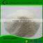 Excellent Quality Powder Barium Sulphate at Factory Price