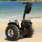 smart balance bluetooth scooter for leasing and touring