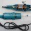 good quality chinese power tools 6mm bottle type die grinder