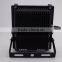 football stadium yard parking lamp waterproof 30w 12V 24V led flood lights