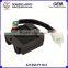 China Manufacturer OEM ZJ125 Regulator Rectifier