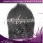  supplier 8A grade clip in hair extension human hair extensions clip in hair extensions for black