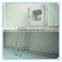 large size of stainless steel sink
