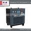 Water Cooled Compressed Air Dryer Hot Sale