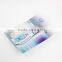 Small Clear Plastic Box for Baby Feeding Bottle from ShenZhen