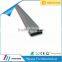 High quality wholesale soft magnetic strip magnetic door strip
