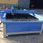 jinan factory price cnc plasma cutting machine dsp controller