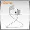 2016 new stylish competitive china supplier buletooth earphone