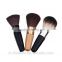 No low quality branded accepted full face makeup kit professional in different hairs