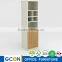 New arrived high quality the kids furniture