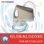 medical nebulizer/air compressor nebulizer