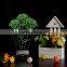 Valentine's Day Christmas Gift 3D Visual LED Night Light Creative Lava Table Lamp Novelty Lighting luz de noche Rose/Heart/Sky