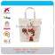 2015 China Fashion Canvas Handbag