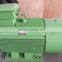 250KW permanent Neodymium magnet generator alternator 100Rpm 150Rpm 200Rpm for wind turbine, water hydro turbine