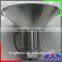 View angle 60/90/120 COB LED High Bay 500W, LED High Bay Light 200W, Industry High Bay LED 100W