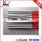 electric heating element 5kw heating tube
