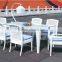 furniture restaurant cheap outdoor furniture sets