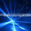 High Quality Rotating Beam Moving Effect 7r scanner light , stage disco moving 7r scanner light