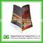Good Quality New Design Led Luxury Professional Printed Catalogue