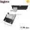 Bridgelux LED Flood Light 150w 200w - IP65 Aluminium - 110lm/W - 5-Year Warranty
