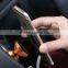 2016 Hot Selling Removable Magnet Cell Phone Holder PDA Car Holder With Proper Magnetic Force