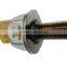 High Quality 45PP2-1 15106661122 Oil Pressure Sensor