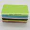 Credit Card Power Bank
