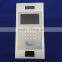 gsm wireless fire alarm control panel,networking wireless fire alarm control system