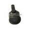 same pressure delivery valves 4993 for diesel fuel pump