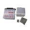 110cc ATV battery ATV spare parts