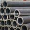 11.8M fixed length Seamless steel pipe