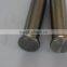CL EVIS, Clevis pin, CHAMBER T-BOLT