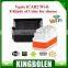 professional obd2 car scanner vgate icar2 elm327 OBDII with high quality
