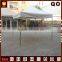 High quality low price folding tent party tents for sale