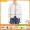 OEM Service Good Quality Popular Wholesale Asian Fashion Clothing For Women
