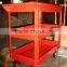 3 tier moving service cart SC1350