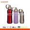 Alibaba China Carrying Sports Bottle Stainless Steel, Water Bottle