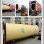 1.8*14m CE approved professional sawdust pipe dryer for sale