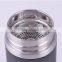 Double wall stainless steel thermos /350ml thermos