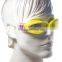 Reanson Brand Custom Swimming Goggles