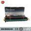 compatible for Xerox 2065 toner cartridge, for Xerox 2065 compatible toner cartridge, compatible toner cartridge for Xerox