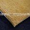 High Quality Factory Price Custom Carpet And Rugs YB-A008
