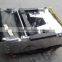 intelligent plastering machine home industry machinery price
