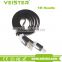 High Quality Mobile Phone Charging Sync Data Micro USB Cable/ USB Data Cable
