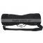 Vesiter electric scooter bag, balance scooter bag for 6.5 inch/8 inch/10 inch