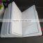 2016 dot gold stamping paper hardcover beauty diary