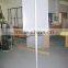 Customized Various Size Aluminum Poster Frame A1 A2 A3 A4